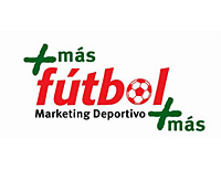 masfutbolmas - logo